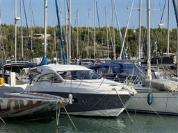 Sessa C35_1 (2)_3.jpeg