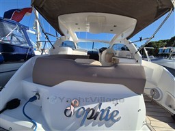 Sessa C35_1 (18)_4.jpg