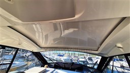 BAVARIA S36 (31).jpg