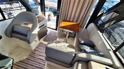 BAVARIA S36 (30).jpg