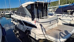 BAVARIA S36 (37).jpg