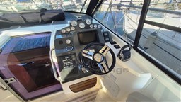 BAVARIA S36 (11).jpg