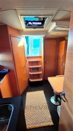 BAVARIA S36 (18).jpg