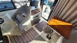 BAVARIA S36 (10).jpg