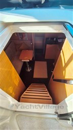 BAVARIA S36 (13).jpg