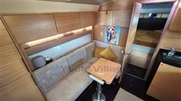 BAVARIA S36 (15).jpg