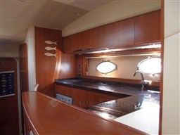 P1019433_1.jpg