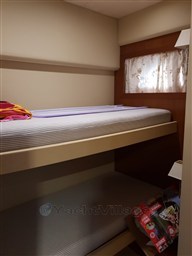 25297bd3-52e7-4e52-b953-0beb478883b4_1.jpg