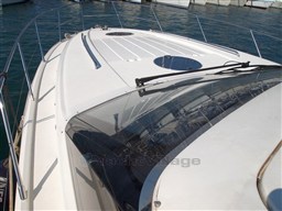 Princess_V53_MasterNautika_(50)_1.jpg