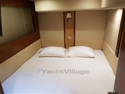 32abc691-2d3d-4c64-ae4d-8c316954c642_1.jpg