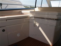 Princess_V53_MasterNautika_(49)_1.jpg