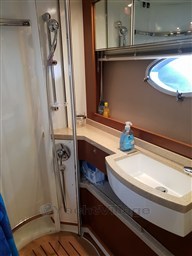 38678cd5-7dbd-400e-948b-b1a70480eda8.jpg
