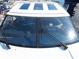 Princess_V53_MasterNautika_(52)_1.jpg