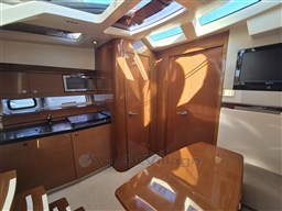 20261014_112504.jpg