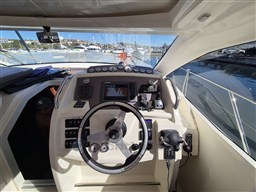 20261014_113336.jpg