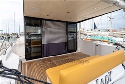 Seafarer_44_1 (4).jpg