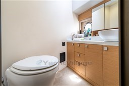 Seafarer_44_1 (15).jpg