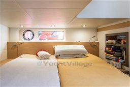 Seafarer_44_1 (20).jpg