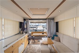 Seafarer_44_1 (38).jpg