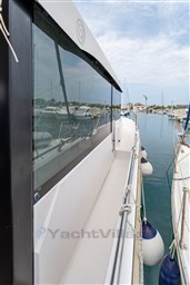 Seafarer_44_1 (50).jpg