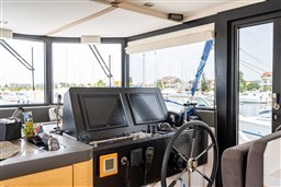 Seafarer_44_1 (36).jpg