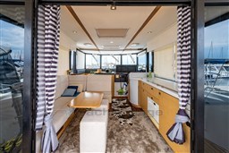 Seafarer_44_1 (29).jpg