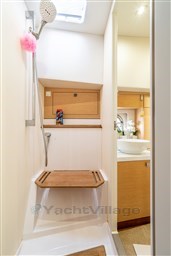 Seafarer_44_1 (12).jpg