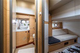 Seafarer_44_1 (9).jpg