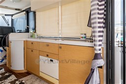 Seafarer_44_1 (32).jpg