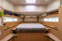 Seafarer_44_1 (24).jpg