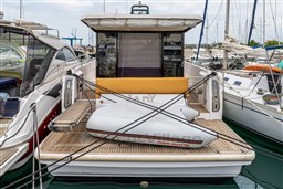 Seafarer_44_1 (2).jpg