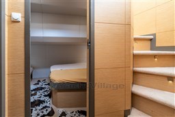 Seafarer_44_1 (6).jpg