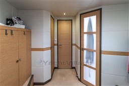 Seafarer_44_1 (26).jpg