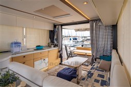 Seafarer_44_1 (45).jpg