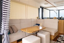 Seafarer_44_1 (33).jpg