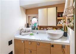 Seafarer_44_1 (14).jpg