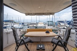 Seafarer_44_1 (40).jpg