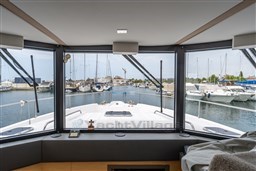 Seafarer_44_1 (47).jpg