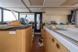 Seafarer_44_1 (46).jpg