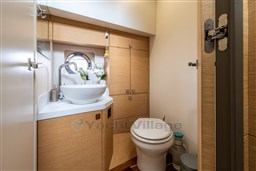 Seafarer_44_1 (10).jpg