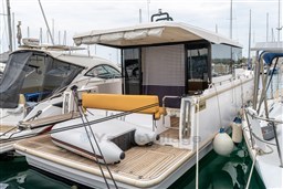 Seafarer_44_1 (3).jpg