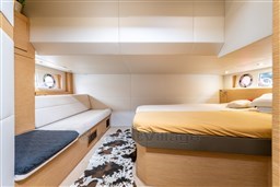 Seafarer_44_1 (16).jpg