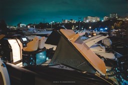 637f56b1-235f-4dc5-b9d0-2059997e2fd0