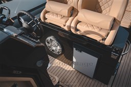 9c6bfe3f-c8f9-497a-ad33-fb8518cfc28f