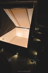 324372f5-33bf-4fa6-b864-cf219dfc0dbc