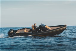 8a7fe966-fbf8-4a24-baa4-e09a0dced249