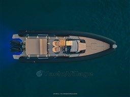 5dbf2a19-2bf4-450e-8a72-529e3e513d59