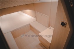 f56c97bb-4ca8-441e-9719-bdc677fddad9