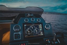 26987f7f-4e58-45f3-8bcd-9d827fbd76ee