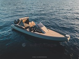 c746e264-90b2-4cb8-b3ea-8808b92c6a8a